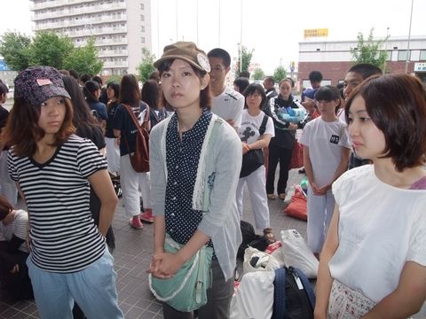 20130803 082703_0.jpg